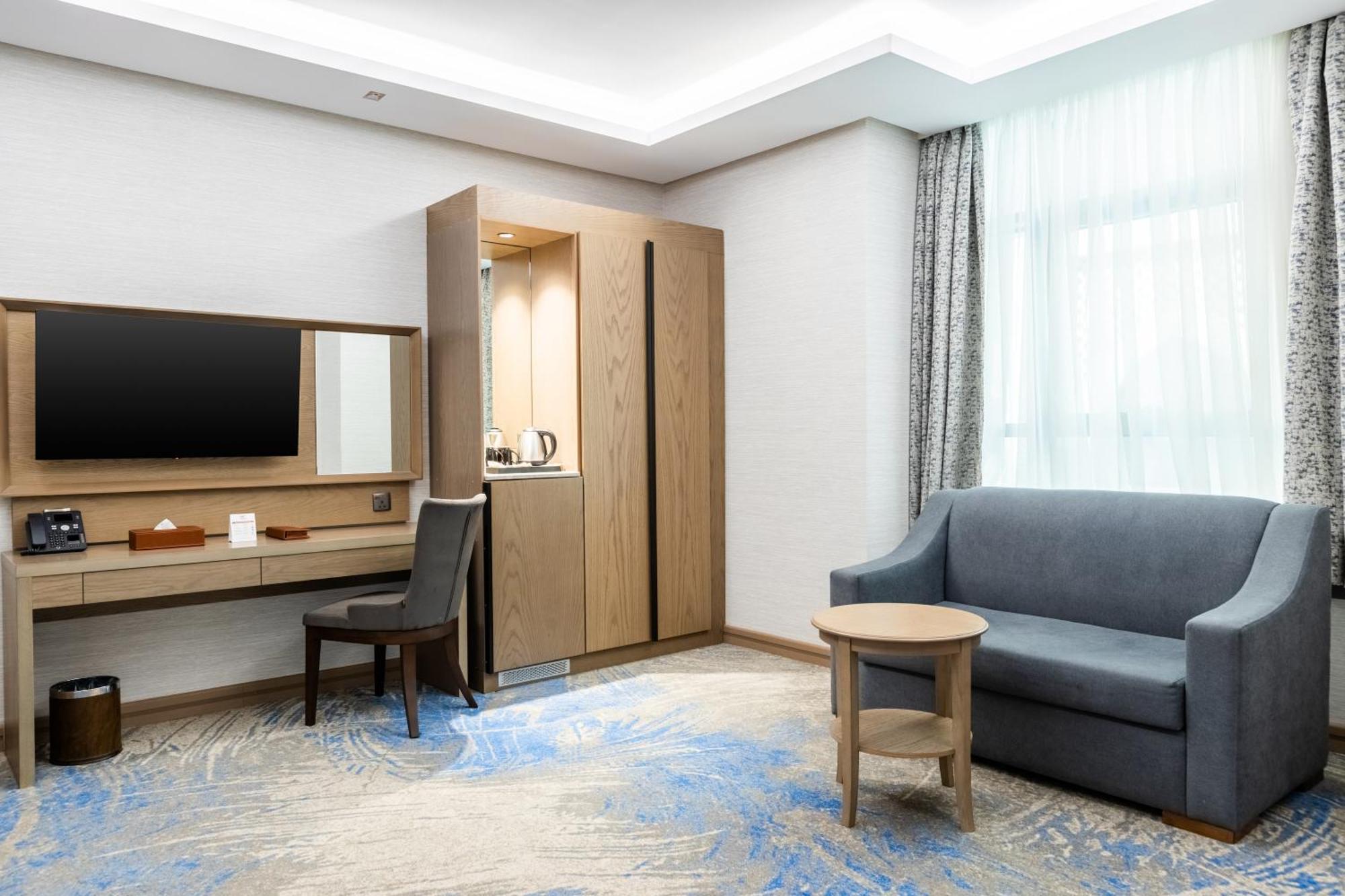 View Al Madinah Hotel Медина Экстерьер фото